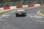 Nissan GT-R 2013 года (EU)